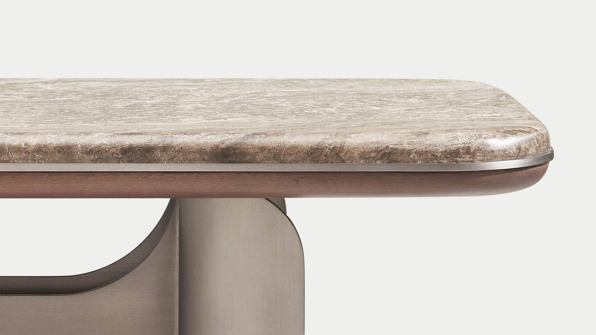 RAVOH-Home-Slideshow-01