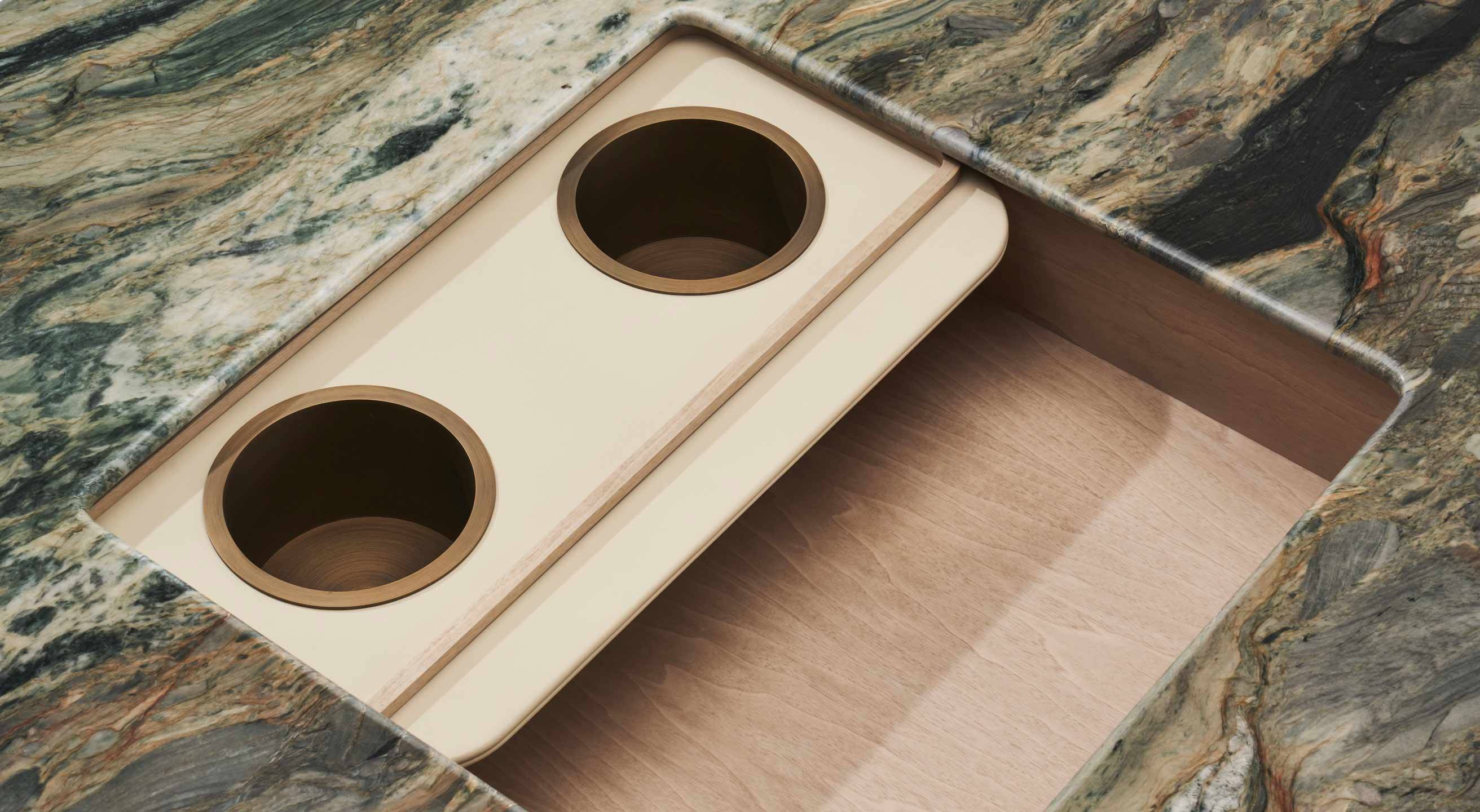 RAVOH-Home-Slideshow-03-1